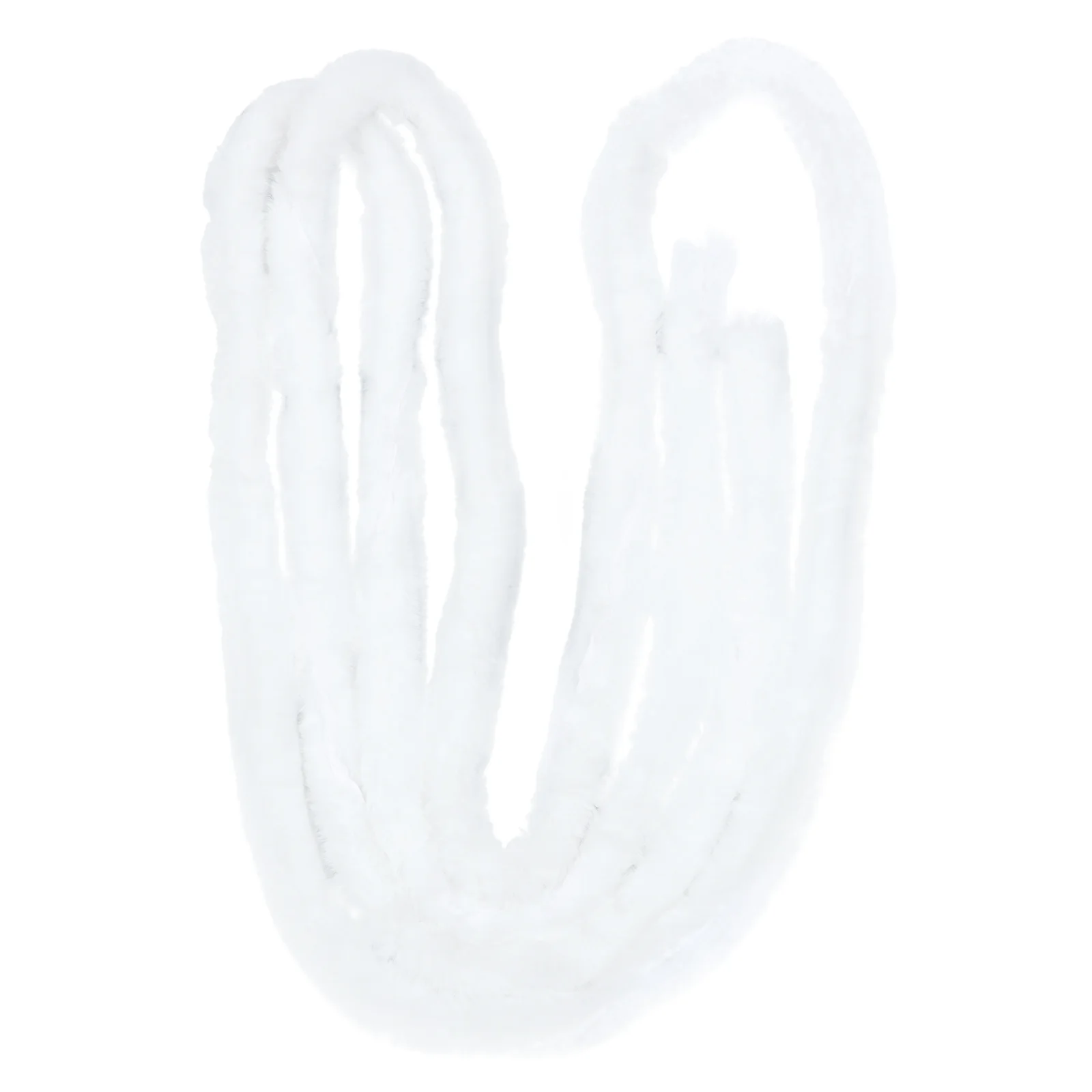 Fur Ribbon Trim Christmas Faux White Artificial Furry Fabric Roll Tree Stripe Trimmingshaggy Hat Chinese Decoration Garland
Fur Ribbon Trim Christmas Faux White Artificial Furry Fabric Roll Tree Stripe Trimmingshaggy Hat Chinese Decoration Garland