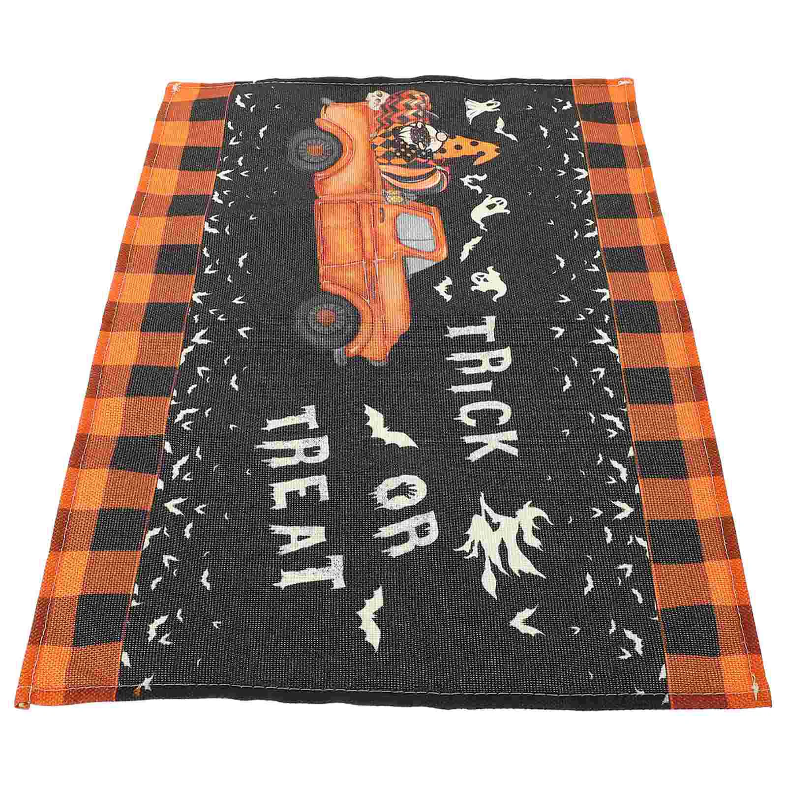 Table Placemats Mat Pumpkin Placemat Place Happy Dishes Dinner Dining Setting Hot Cover Holiday Trick Or Treat Ghost Spooky
Table Placemats Mat Pumpkin Placemat Place Happy Dishes Dinner Dining Setting Hot Cover Holiday Trick Or Treat Ghost Spooky