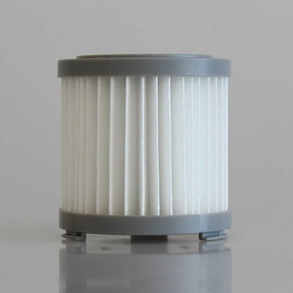 100% Brand New Vacuum CleanerFilter Accessories Environmental Material For Polaris High-strength Practical Reduce Dust
100% Brand New Vacuum CleanerFilter Accessories Environmental Material For Polaris High-strength Practical Reduce Dust