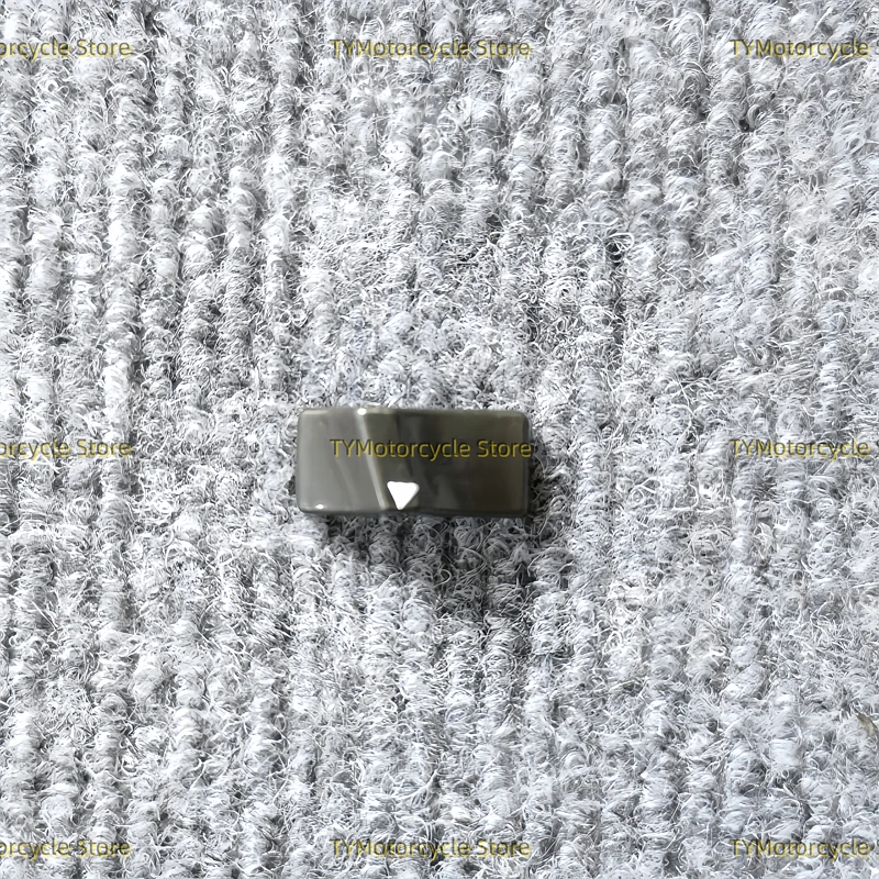 Кнопка зажигания для мотоцикла с сигналом о дальнем и близком расстоянии, подходит для Yamaha MT07 MT-07 FZ7 MT09 MT-09 FZ9
Кнопка зажигания для мотоцикла с сигналом о дальнем и близком расстоянии, подходит для Yamaha MT07 MT-07 FZ7 MT09 MT-09 FZ9