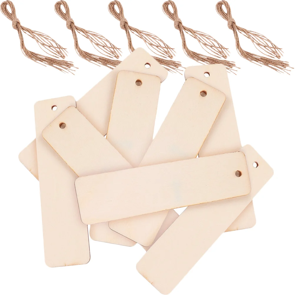 Wooden Tags Wood Gift Crafts Diy Tree Craft Chips Hole Tag Pendant Ornaments Holiday Name Present Bookmark Cutouts Unfinished
Wooden Tags Wood Gift Crafts Diy Tree Craft Chips Hole Tag Pendant Ornaments Holiday Name Present Bookmark Cutouts Unfinished