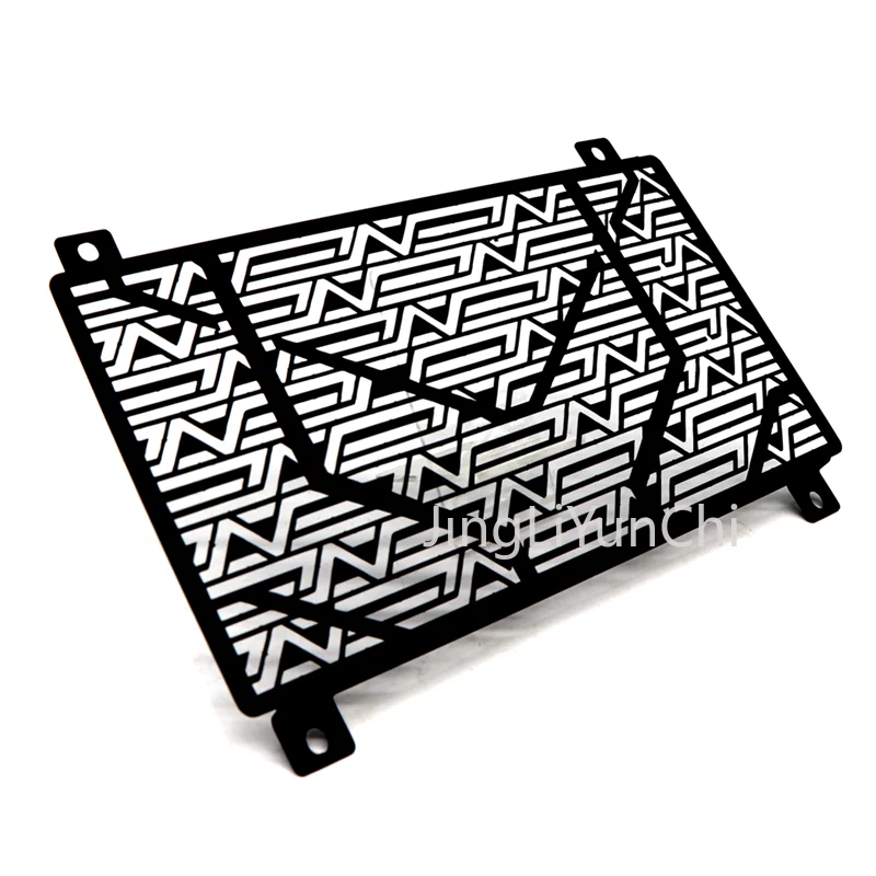 For Kawasaki Ninja 250 400 Z400 2018 2019 Radiator Protective Cover Grill Guard Grille Protector
For Kawasaki Ninja 250 400 Z400 2018 2019 Radiator Protective Cover Grill Guard Grille Protector