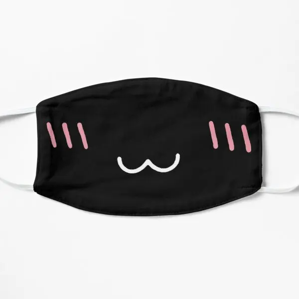 Mouth Anime Expression Kawaii Animal Ha Printing Face Mask Dustproof Breath Cosplay Cotton Pattern Accessories Windproof Sport
Mouth Anime Expression Kawaii Animal Ha Printing Face Mask Dustproof Breath Cosplay Cotton Pattern Accessories Windproof Sport