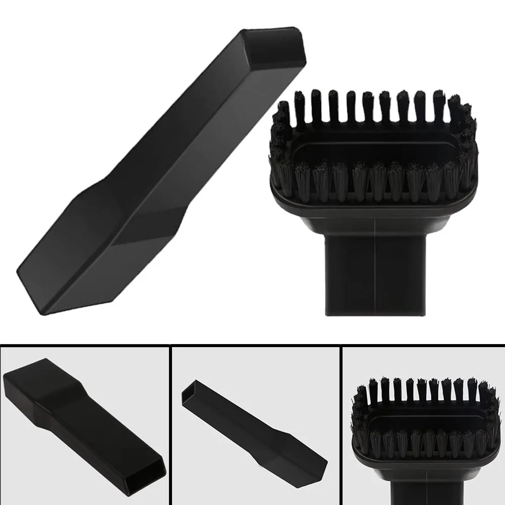 Brush Hairbrush For Haier For Midea ZL601R ZL601A SC861 SC861A Robot Vacuum Cleaner Flat Brush Hair Brush Sweeper Accessories
Brush Hairbrush For Haier For Midea ZL601R ZL601A SC861 SC861A Robot Vacuum Cleaner Flat Brush Hair Brush Sweeper Accessories
