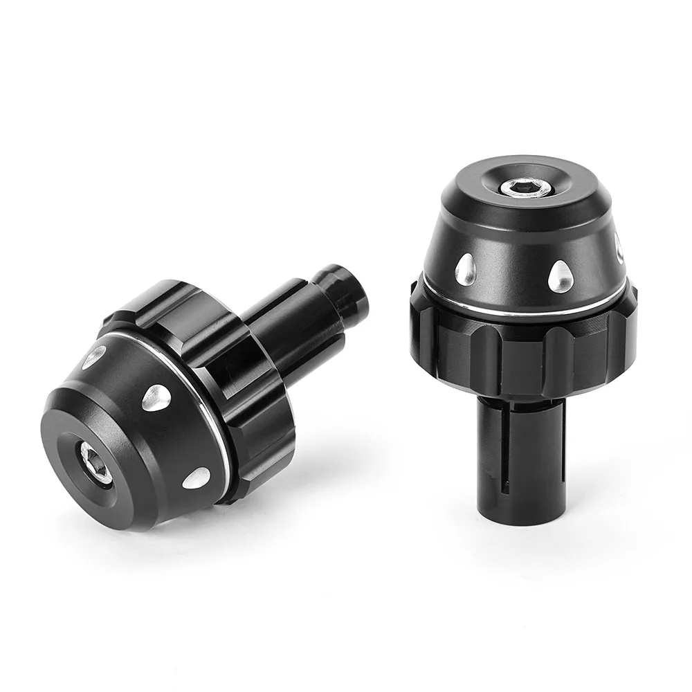 1set Motorcycle Cruise Control Throttle Clamp Assist End Bar Fit for Honda for Suzuki for Yamaha for Kawasaki for Universal
1set Motorcycle Cruise Control Throttle Clamp Assist End Bar Fit for Honda for Suzuki for Yamaha for Kawasaki for Universal