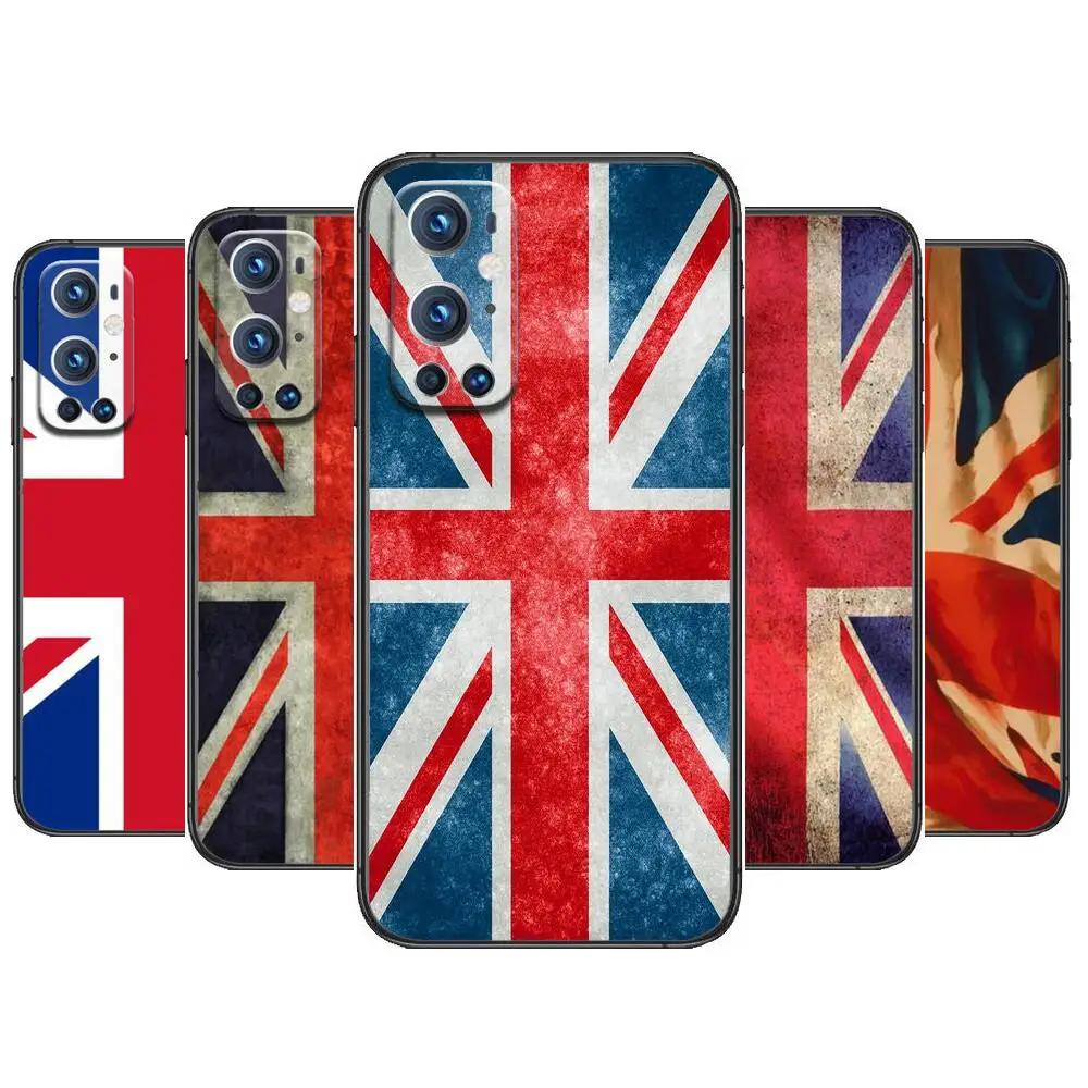 British flag english For OnePlus Nord N100 N10 5G 9 8 Pro 7 7Pro Case Phone Cover For OnePlus 7 Pro 1+7T 6T 5T 3T Case
British flag english For OnePlus Nord N100 N10 5G 9 8 Pro 7 7Pro Case Phone Cover For OnePlus 7 Pro 1+7T 6T 5T 3T Case
