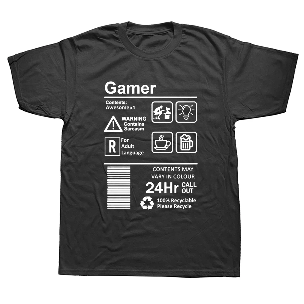 Женская хлопковая футболка с коротким рукавом и круглым вырезом 
Женская хлопковая футболка с коротким рукавом и круглым вырезом