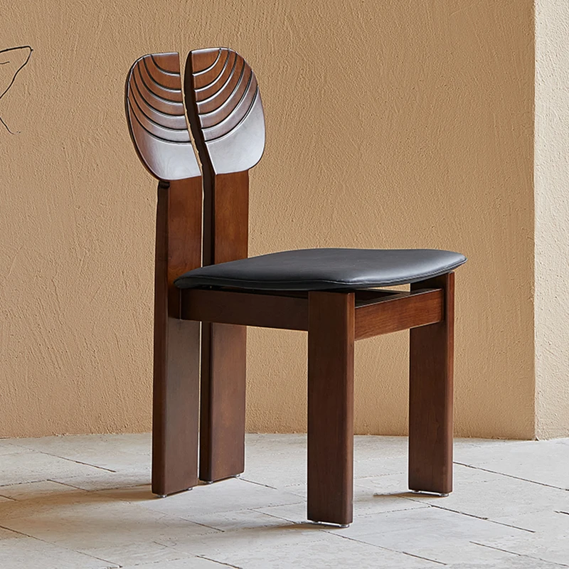 Single Waiting Living Room Chairs Wood Modern Pads Ergonomic Dining Chairs Adults Free Shipping Product Selling Point Furniture
Single Waiting Living Room Chairs Wood Modern Pads Ergonomic Dining Chairs Adults Free Shipping Product Selling Point Furniture