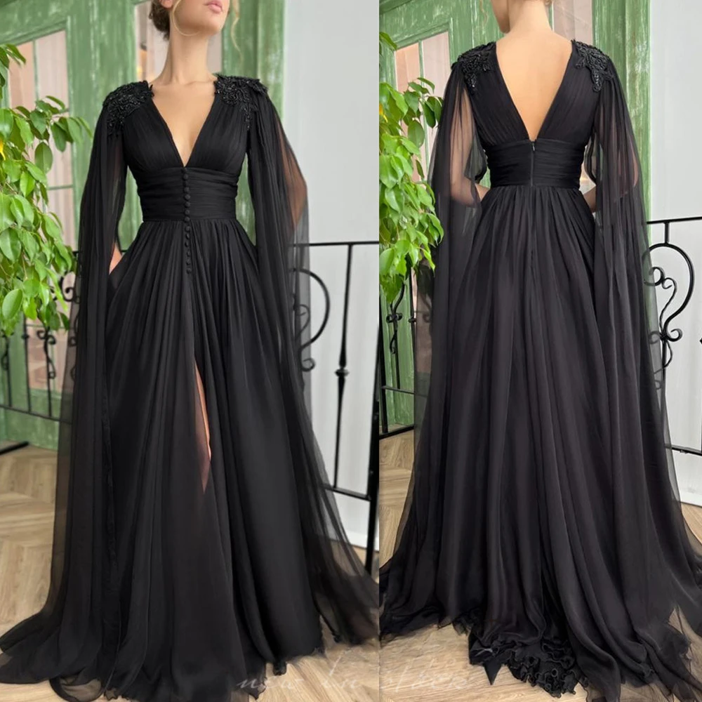 Luxurious Turkish Evening Gowns for Women Elegant Party Quinceanera Dresses Ball Gown 2023 Prom Dress Wedding Robe Formal Luxury
Luxurious Turkish Evening Gowns for Women Elegant Party Quinceanera Dresses Ball Gown 2023 Prom Dress Wedding Robe Formal Luxury