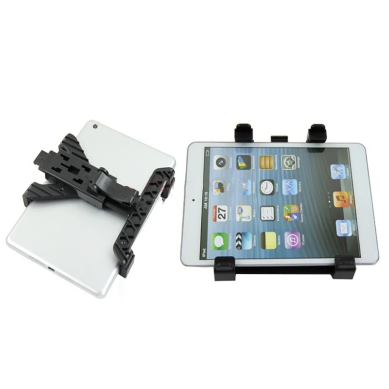 Phone Holder Universal Dash Cam Navigation Driving Recorder Vehicle Back Bracket GTWS
Phone Holder Universal Dash Cam Navigation Driving Recorder Vehicle Back Bracket GTWS
