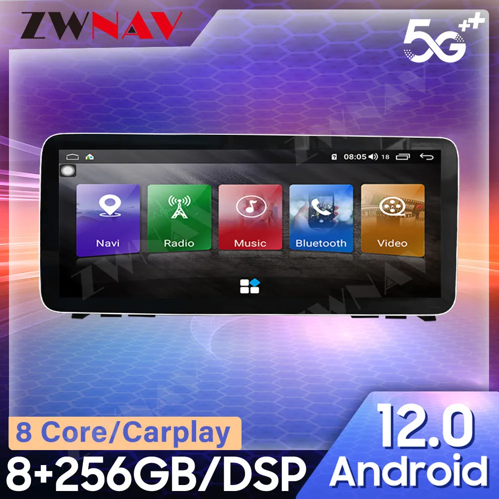For Honda Odyssey 2022 Tesla Style Android Car GPS Navigation Multimedia Player Car Radio Head Unit Player
For Honda Odyssey 2022 Tesla Style Android Car GPS Navigation Multimedia Player Car Radio Head Unit Player