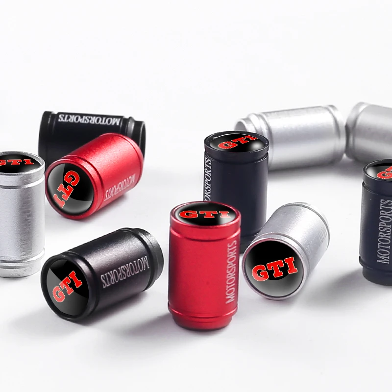 4 шт. Герметичная крышка автомобильного клапана, аксессуары для VW Volkswagen Scirocco Jetta Golf Passat Tiguan
4 шт. Герметичная крышка автомобильного клапана, аксессуары для VW Volkswagen Scirocco Jetta Golf Passat Tiguan