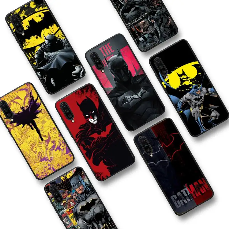 B-Bat Heros Phone Case for Xiaomi mi 8 9 10 lite pro 9SE 5 6 X max 2 3 mix2s F1
B-Bat Heros Phone Case for Xiaomi mi 8 9 10 lite pro 9SE 5 6 X max 2 3 mix2s F1