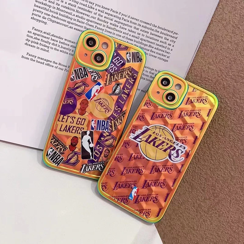 Luxury creative personality trend gradient color silicone For Apple iPhone 11 12 13 Pro Max Case X XS Xr geometry Cover
Luxury creative personality trend gradient color silicone For Apple iPhone 11 12 13 Pro Max Case X XS Xr geometry Cover