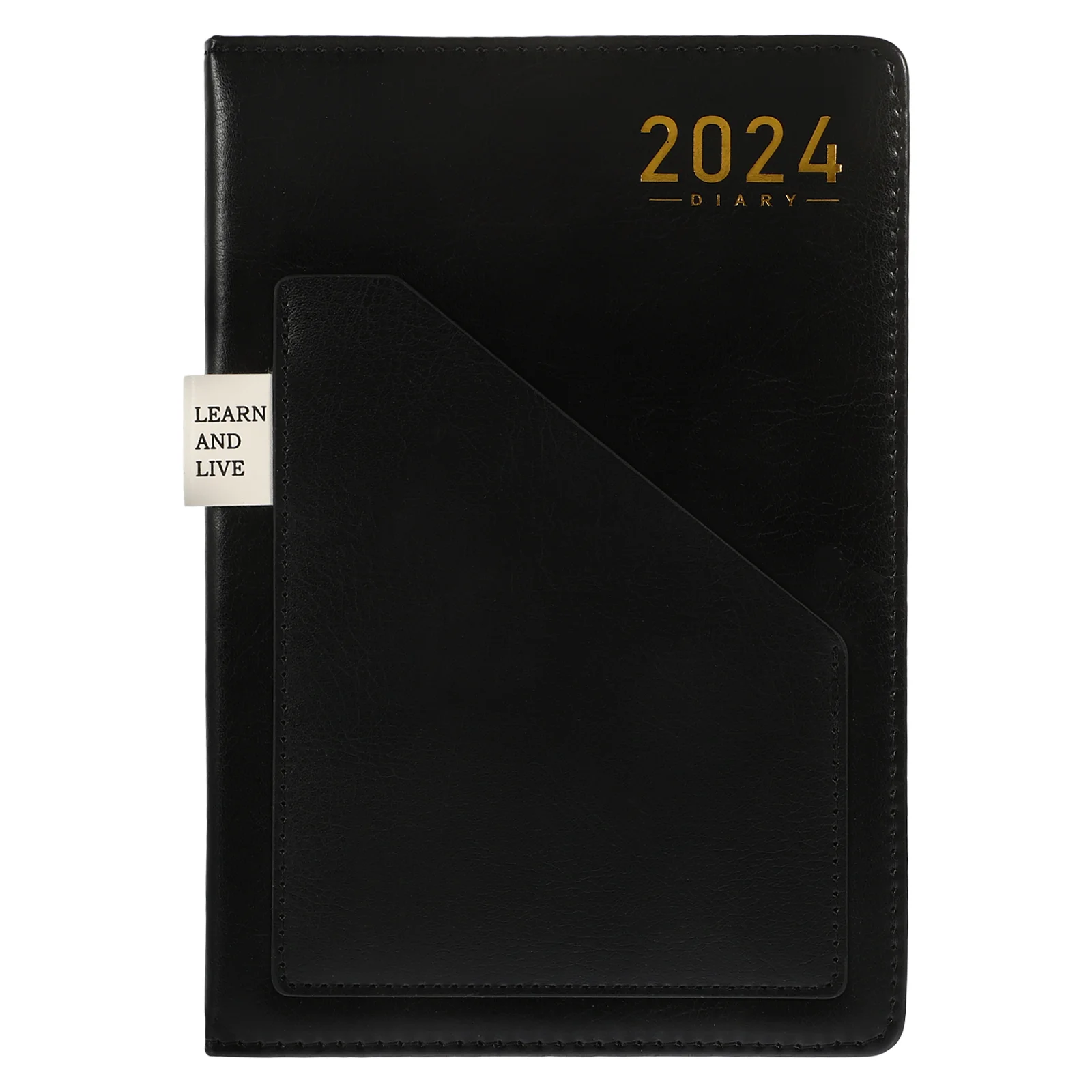 Creative Scrapbook Gift 2024 Organiser Diary The Notebook Delicate Planning Planner Notepad Schedule Paper Day Page Desk Office
Creative Scrapbook Gift 2024 Organiser Diary The Notebook Delicate Planning Planner Notepad Schedule Paper Day Page Desk Office
