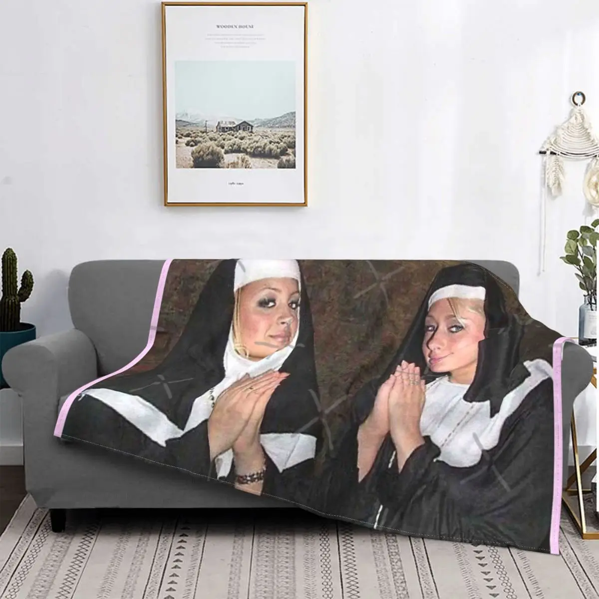 Manta de muselina para la cama, colcha a cuadros de Paris, cobertor para la cama с принтом из принцесс гостиницы.
Manta de muselina para la cama, colcha a cuadros de Paris, cobertor para la cama с принтом из принцесс гостиницы.
