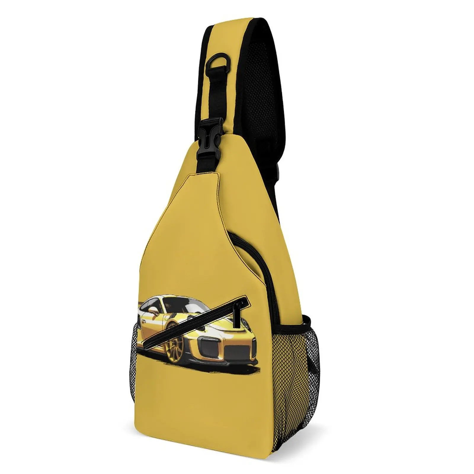 Classic Sports Car Shoulder Bags Cartoon Graphic Cute Chest Bag Unisex Travel Daily Sling Bag School Graphic Small Bags
Classic Sports Car Shoulder Bags Cartoon Graphic Cute Chest Bag Unisex Travel Daily Sling Bag School Graphic Small Bags