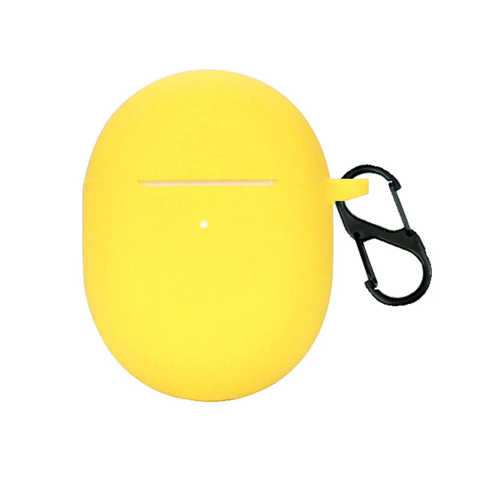 Redmi Buds 4 Headset Protective Cover Wireless Earbuds Earphone Headphone Charging Case Compartment Soft Silicone Storage Box
Redmi Buds 4 Headset Protective Cover Wireless Earbuds Earphone Headphone Charging Case Compartment Soft Silicone Storage Box
