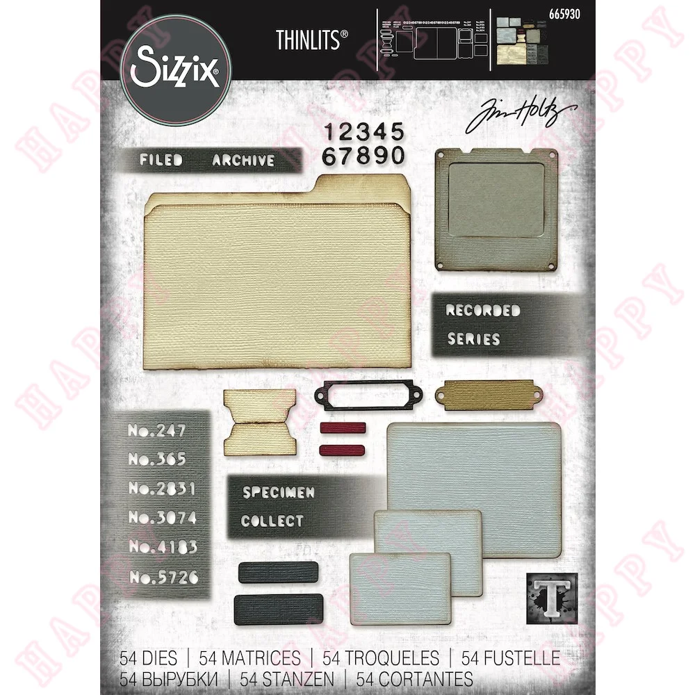 2022 Arrival New Halloween Specimen Thinlits Metal Cutting Dies Embossing Card Diary Scrapbook DIY Paper Craft Greeting Handmade
2022 Arrival New Halloween Specimen Thinlits Metal Cutting Dies Embossing Card Diary Scrapbook DIY Paper Craft Greeting Handmade