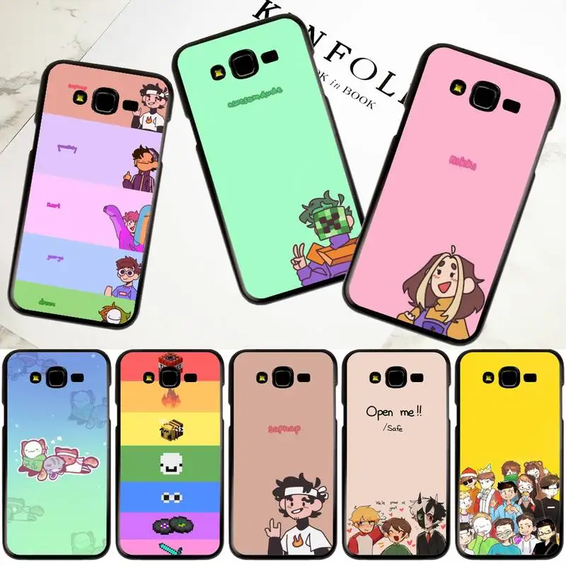 Japan Anime Dream Smp Phone Case For Samsung Galaxy A51 A50 A71 A21s A31 A41 A10 A20 A70 A30 A22 A02s A13 A53 5G Cover Coque
Japan Anime Dream Smp Phone Case For Samsung Galaxy A51 A50 A71 A21s A31 A41 A10 A20 A70 A30 A22 A02s A13 A53 5G Cover Coque