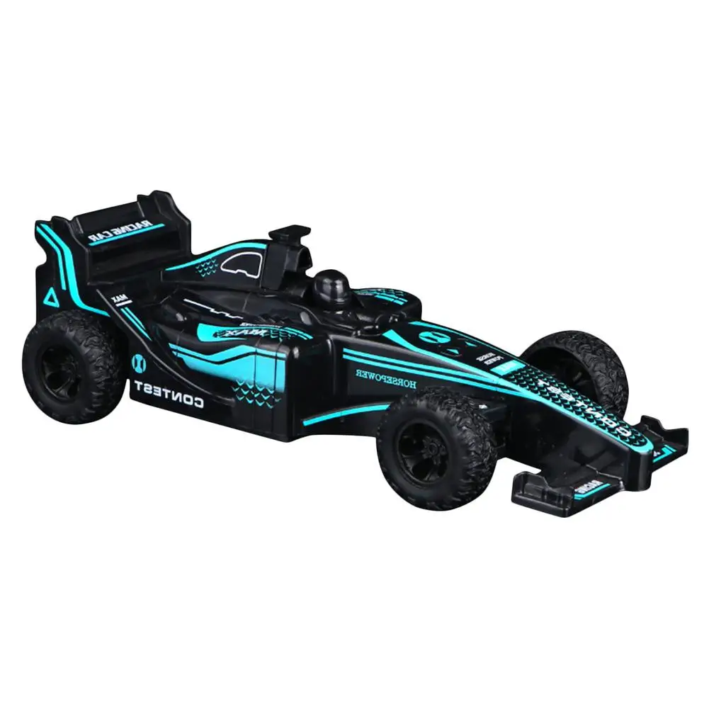 Remote Control Racing Car Electric Simulation Model Race Car Toy With High-speed Drifting Remote Control Drift Race Car Gifts Fo
Remote Control Racing Car Electric Simulation Model Race Car Toy With High-speed Drifting Remote Control Drift Race Car Gifts Fo