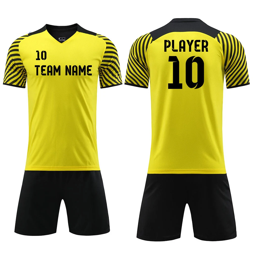 Custom Dotter Home Jerseys Fans blank Football uniforms Custom Logo Team Name,Player And Number,Team Soccer Jerseys
Custom Dotter Home Jerseys Fans blank Football uniforms Custom Logo Team Name,Player And Number,Team Soccer Jerseys