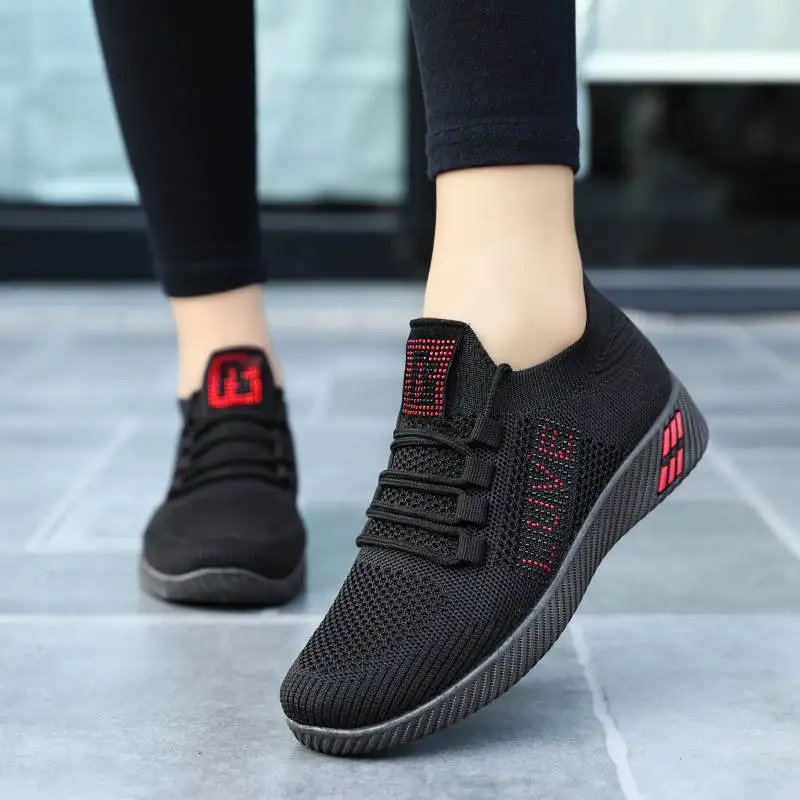 Low Black Sneakers For Women Soft Outsole Basket Sport Original Tennis Running Shoes Women Luxury Brand Women Sports Bot Tennis
Low Black Sneakers For Women Soft Outsole Basket Sport Original Tennis Running Shoes Women Luxury Brand Women Sports Bot Tennis