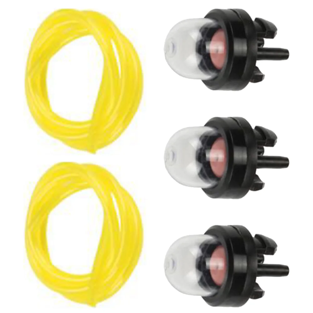 Primer Bulb Fuel Pipe 188-512-1 For Husqvarna 235 236 240 Chainsaw CS40 CS4018 Chainsaw Blower Trimmer Carburetor
Primer Bulb Fuel Pipe 188-512-1 For Husqvarna 235 236 240 Chainsaw CS40 CS4018 Chainsaw Blower Trimmer Carburetor