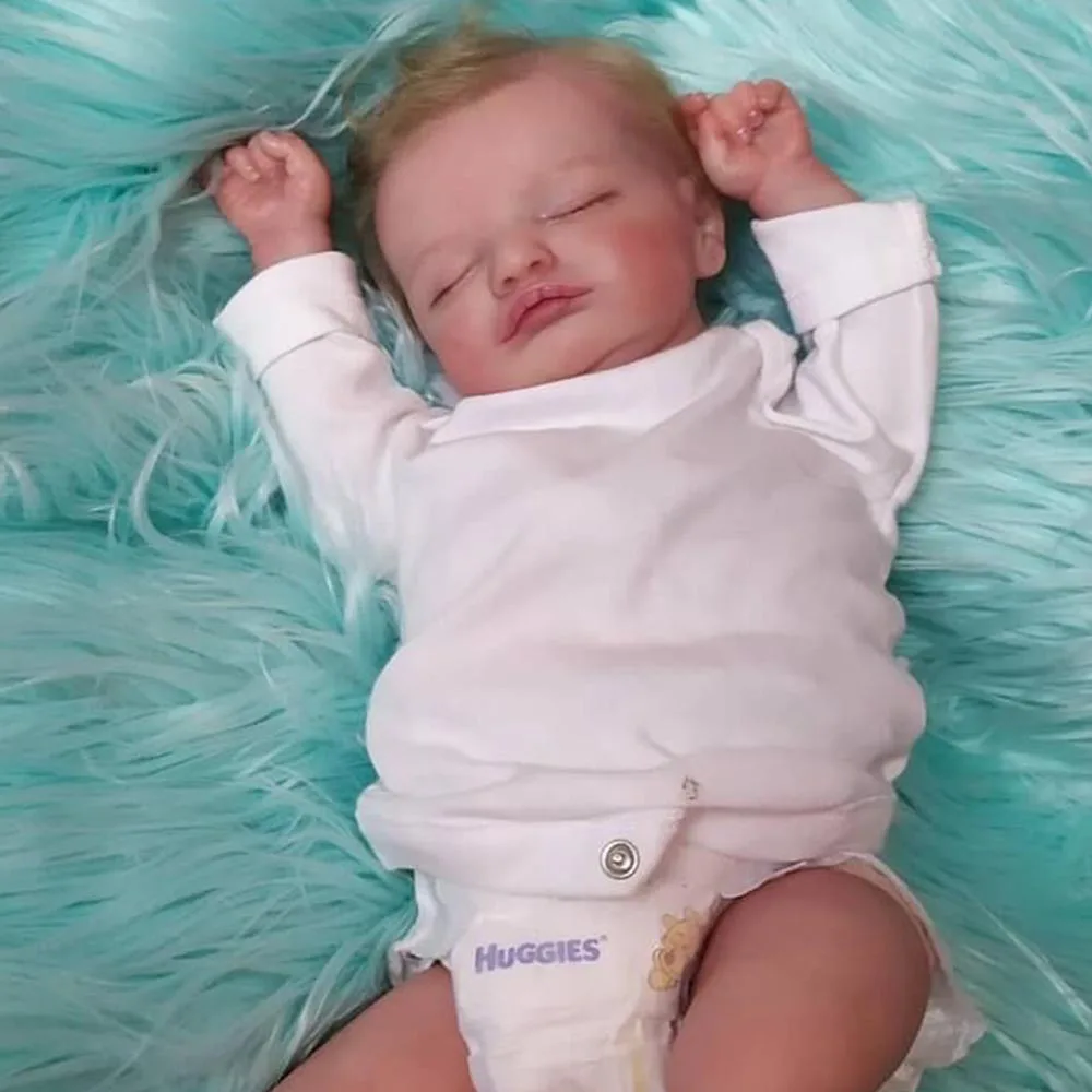 Куклы Новорожденные реалистичные, 19 дюймов, розалие, реалистичные куклы Новорожденные, 3D окрашенные визуальные вены, подарок для детей 
Куклы Новорожденные реалистичные, 19 дюймов, розалие, реалистичные куклы Новорожденные, 3D окрашенные визуальные вены, подарок для детей