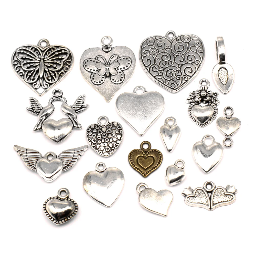 Подвески для изготовления ювелирных изделий, глянцевые аксессуары для рукоделия
Подвески для изготовления ювелирных изделий, глянцевые аксессуары для рукоделия