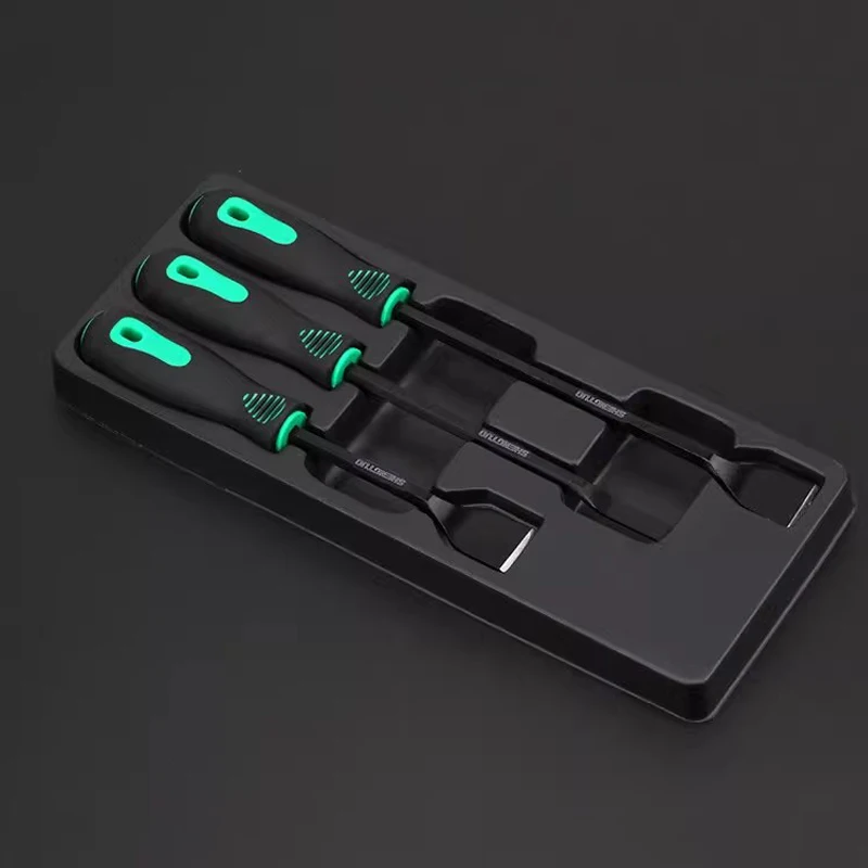 Car Repair Professional Cylinder Blade CR-V Forged Cylinder Sealant Oil And Dirt Cleaning Tool Auto Repair Specifical Tools
Car Repair Professional Cylinder Blade CR-V Forged Cylinder Sealant Oil And Dirt Cleaning Tool Auto Repair Specifical Tools