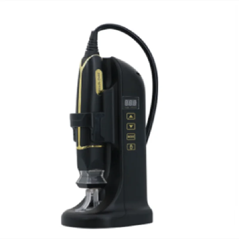 2021 new women's home facial care equipment can awaken the beauty instrument of Collagen Face remodeling
2021 new women's home facial care equipment can awaken the beauty instrument of Collagen Face remodeling