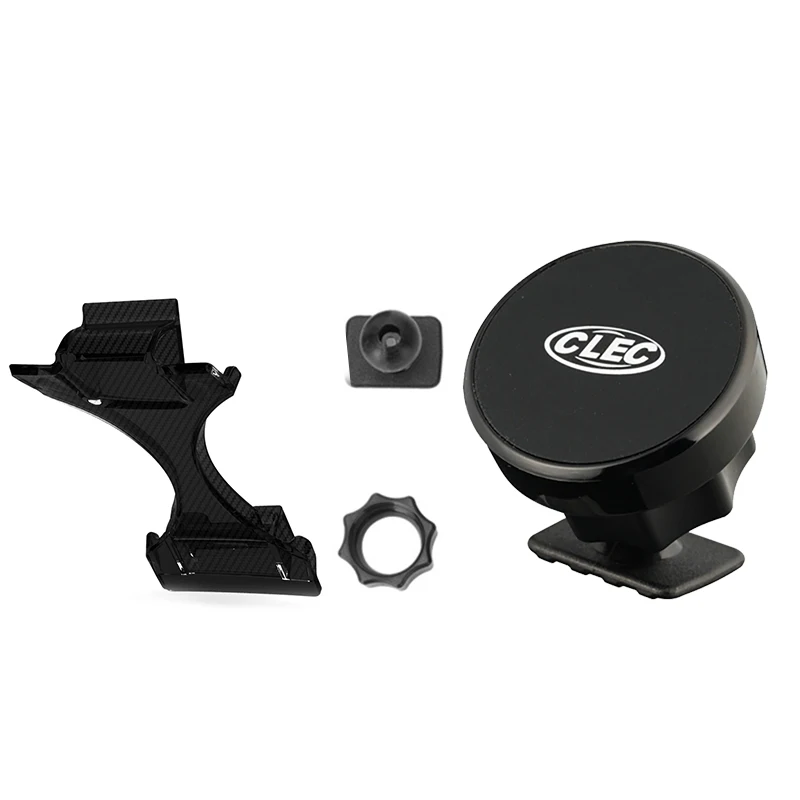 Автомобильный держатель для телефона, GPS-держатель, подставка для мобильного телефона, подставка для вентиляционного отверстия, кронштейн для Mercedes Benz W205 GLC X253 GLC43 GLC63 C Class
Автомобильный держатель для телефона, GPS-держатель, подставка для мобильного телефона, подставка для вентиляционного отверстия, кронштейн для Mercedes Benz W205 GLC X253 GLC43 GLC63 C Class