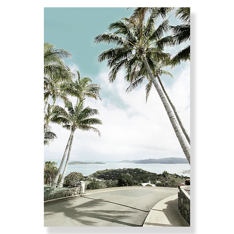 Летний морской пейзаж, АлиПэинт
Летний морской пейзаж, АлиПэинт