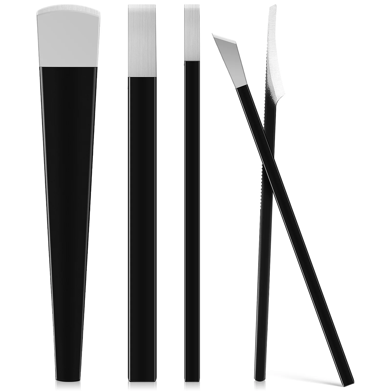 Pedicure Toenail Ingrown Feet Foot Kit Tools Nail Remover Scraper Callus Stainless Steel Skin Dead Removal Cuticle Corn Set Tool
Pedicure Toenail Ingrown Feet Foot Kit Tools Nail Remover Scraper Callus Stainless Steel Skin Dead Removal Cuticle Corn Set Tool