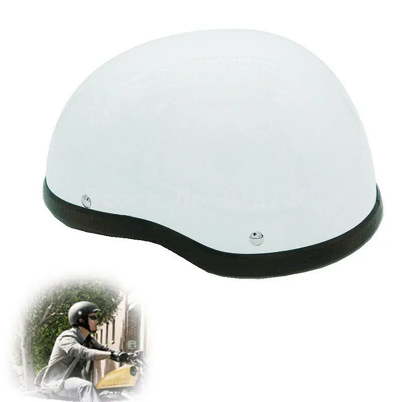 Electric vehicle helmet men's motorcycle helmet summer women's battery car helmet riding small scoop helmet motocross
Electric vehicle helmet men's motorcycle helmet summer women's battery car helmet riding small scoop helmet motocross