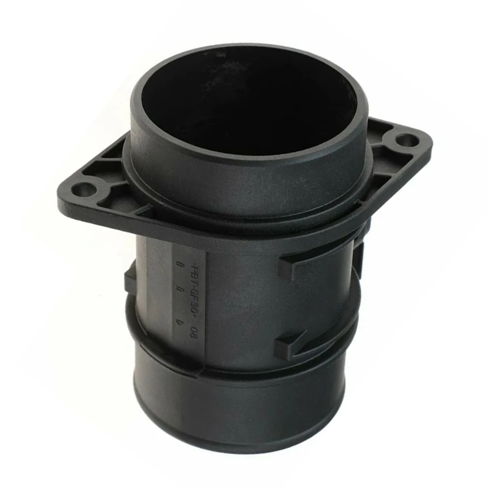 Car Truck Sensor Air Mass 5WK97008Z ABS Air Intake Air Mass Meter Sensor Fuel Delivery Accessories None Durable
Car Truck Sensor Air Mass 5WK97008Z ABS Air Intake Air Mass Meter Sensor Fuel Delivery Accessories None Durable