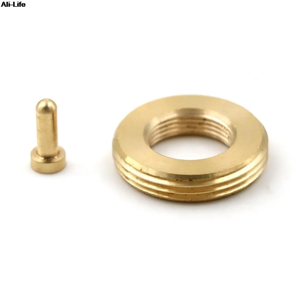 For UHF/VHF Antennas Commercial Ham Radio NMO connector Mount on SO239 Female
For UHF/VHF Antennas Commercial Ham Radio NMO connector Mount on SO239 Female