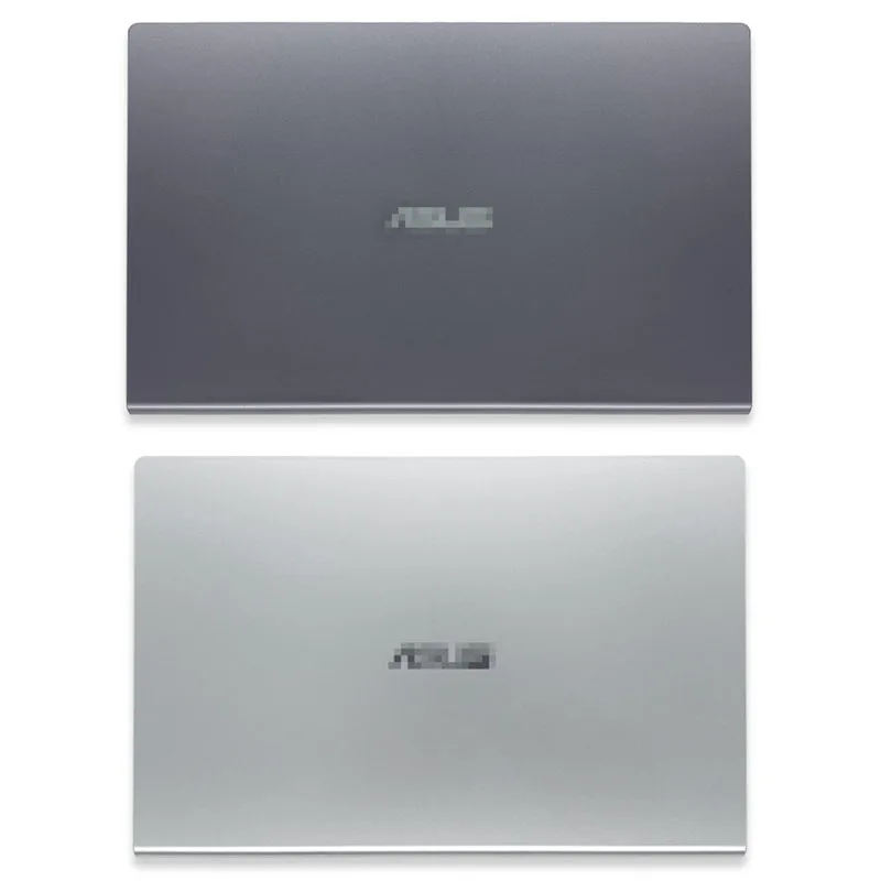 Новинка, задняя крышка для ASUS X409 Y4200F Y4200 LCD, верхний чехол, серебристо-серый
Новинка, задняя крышка для ASUS X409 Y4200F Y4200 LCD, верхний чехол, серебристо-серый