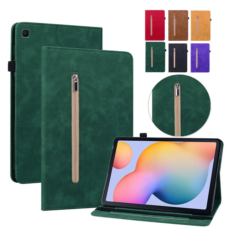 Tablet Case for iPad Pro 11 inch Case 2021 Flip PU Leather Wallet Stand for Funda iPad Pro 11 2021 2020 2018 Cover Case Coque
Tablet Case for iPad Pro 11 inch Case 2021 Flip PU Leather Wallet Stand for Funda iPad Pro 11 2021 2020 2018 Cover Case Coque