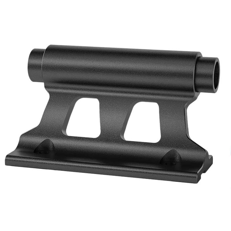 Крепление для вилки для горного велосипеда, быстросъемное крепление для вилки, держатель для грузовика, велосипеда, фиксированный зажим, багажник с черной сквозной осью
Крепление для вилки для горного велосипеда, быстросъемное крепление для вилки, держатель для грузовика, велосипеда, фиксированный зажим, багажник с черной сквозной осью