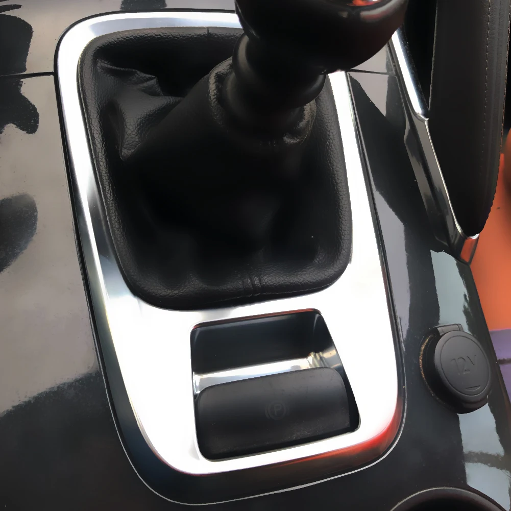 Накладка на автомобильный Кондиционер для Peugeot 3008 5008 GT, Задняя накладка на подлокотник, декоративная рамка на вентиляционное отверстие, авт...
Накладка на автомобильный Кондиционер для Peugeot 3008 5008 GT, Задняя накладка на подлокотник, декоративная рамка на вентиляционное отверстие, авт...
