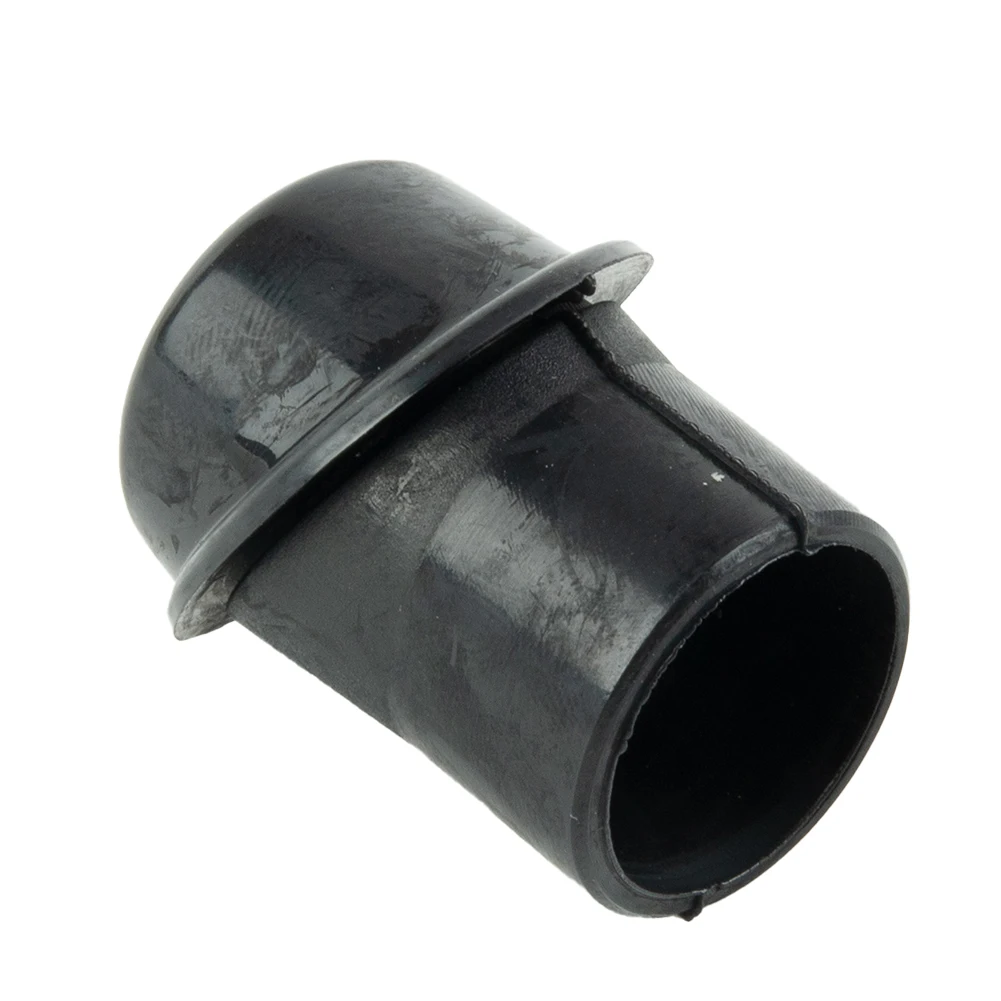 Direct Replacement Antenna Mast Base 1 Pcs 96216-39000 Accessories Easy Installation For Hyundai Sonata 2002-2005
Direct Replacement Antenna Mast Base 1 Pcs 96216-39000 Accessories Easy Installation For Hyundai Sonata 2002-2005