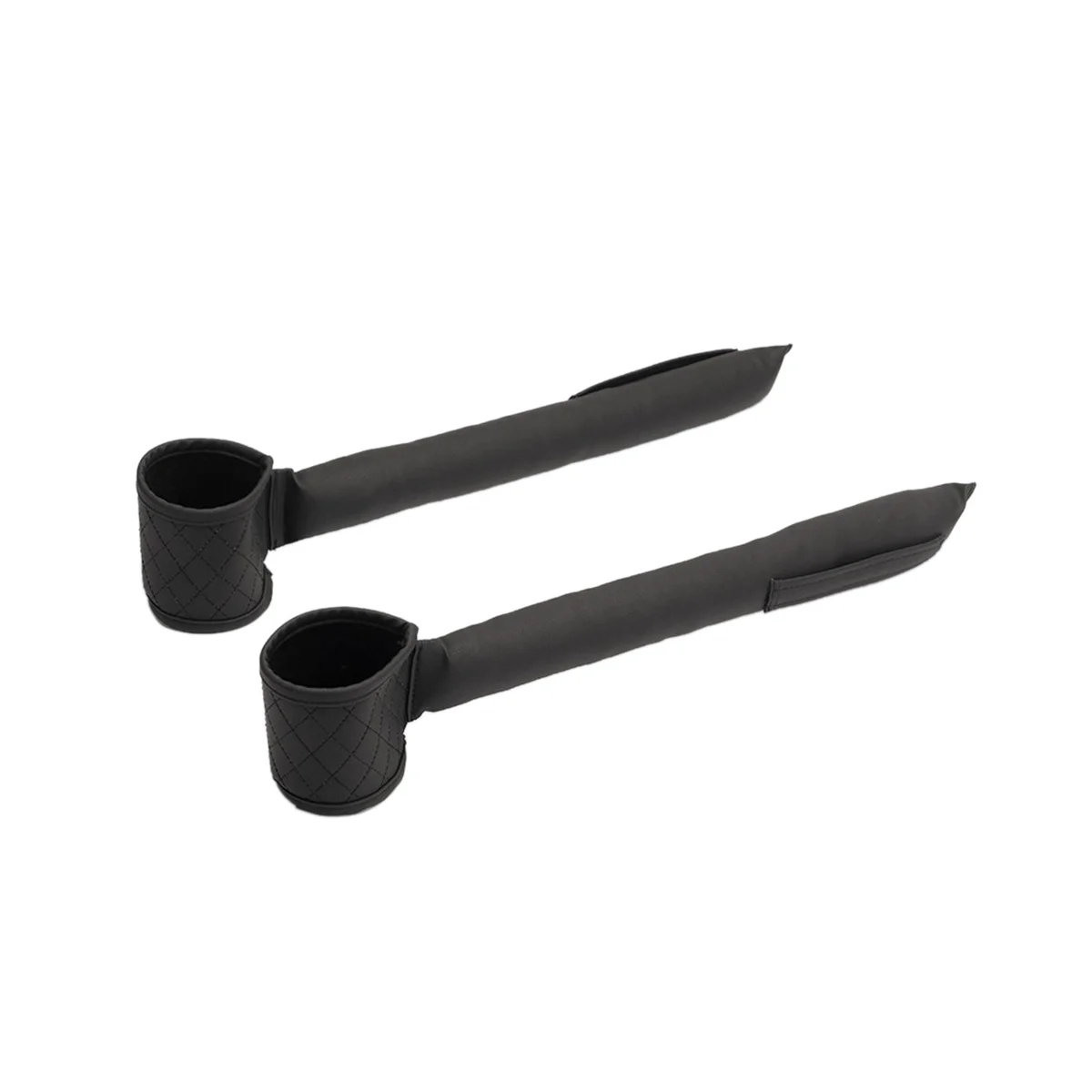 Многофункциональная пробка для промежуточного пространства, пробка для промежуточного пространства, универсальные автомобильные принадлежности, черный
Многофункциональная пробка для промежуточного пространства, пробка для промежуточного пространства, универсальные автомобильные принадлежности, черный