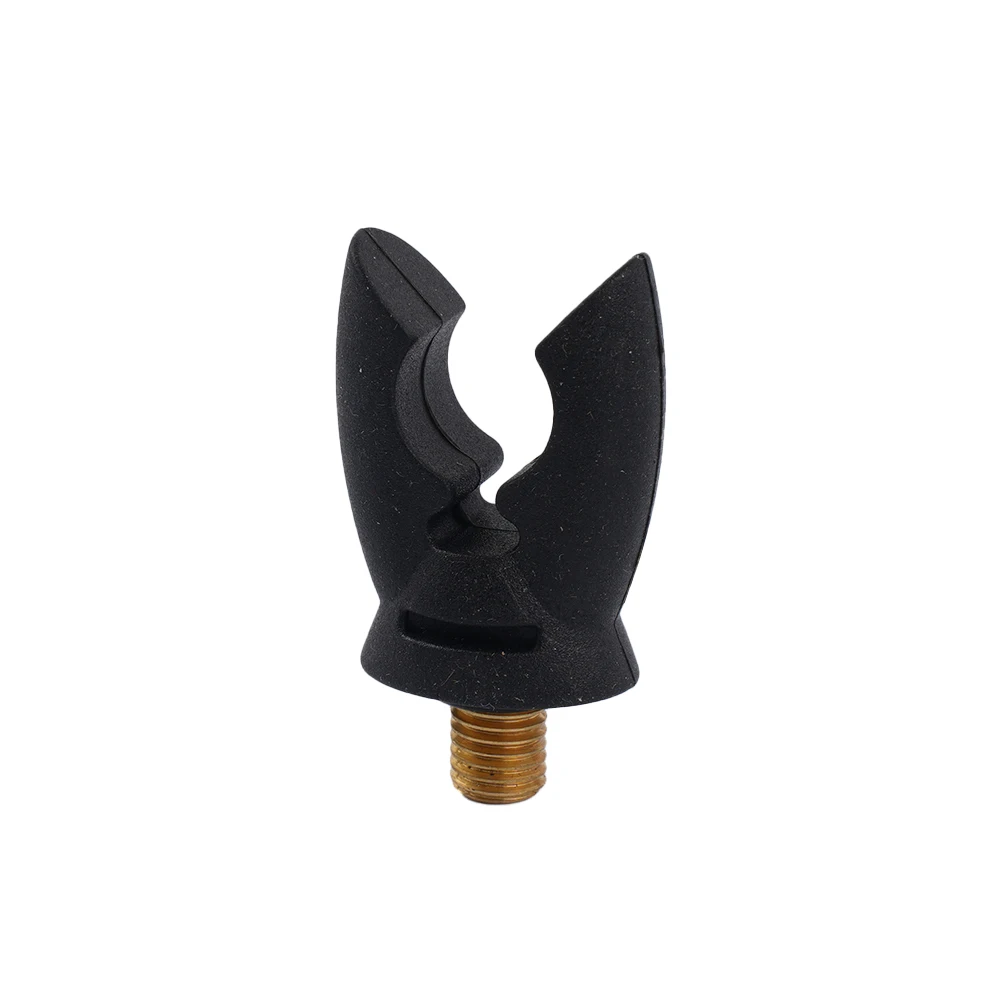 Fishing Rod Holder Coarse Carp Fishing Rod Rest Universal Fish Tackle Gripper Rest Outdoor Fish Accessories Pesca
Fishing Rod Holder Coarse Carp Fishing Rod Rest Universal Fish Tackle Gripper Rest Outdoor Fish Accessories Pesca