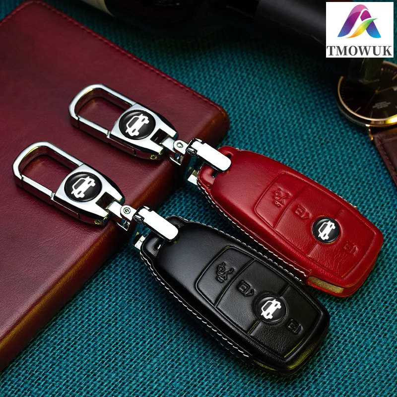 Для Mercedes Benz 2017 E Class W213 2018 S class аксессуары защитный кожаный чехол для автомобильного ключа
Для Mercedes Benz 2017 E Class W213 2018 S class аксессуары защитный кожаный чехол для автомобильного ключа