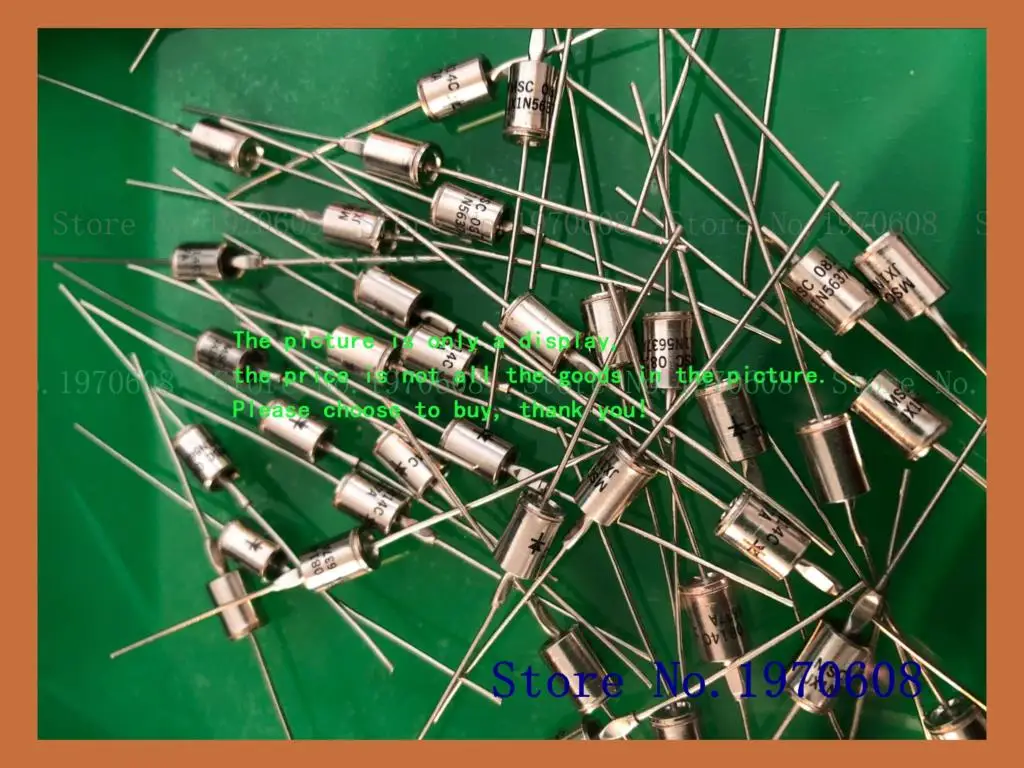 1N5637A JAN1N5673 1N5638 1N5639 1N5640 1N5641 JANTX1N5639A 
1N5637A JAN1N5673 1N5638 1N5639 1N5640 1N5641 JANTX1N5639A