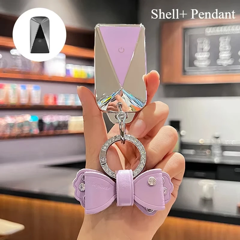 Чехол для ключей из ТПУ для AVATR 07, защитный чехол с полным покрытием | Ударопрочный, устойчивый к царапинам | декоративная прочная отделка
Чехол для ключей из ТПУ для AVATR 07, защитный чехол с полным покрытием | Ударопрочный, устойчивый к царапинам | декоративная прочная отделка