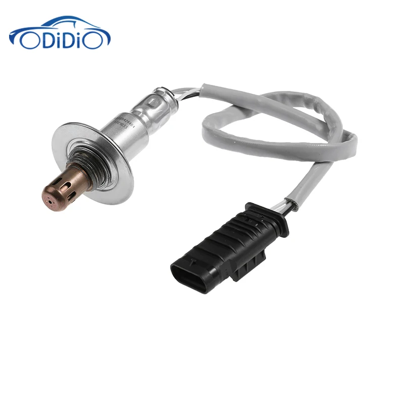 A0005424404 Lambda O2 Oxygen Sensor For 2020-2022 Mercedes-Benz CLA250 CLA35 CLA45 A0005423004 A0005428104
A0005424404 Lambda O2 Oxygen Sensor For 2020-2022 Mercedes-Benz CLA250 CLA35 CLA45 A0005423004 A0005428104