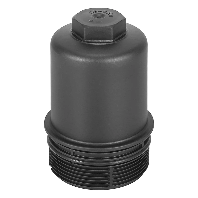 Car Oil Filter Cap Assembly Housing LR023041 Assembly Replacemen for Land Rover 2011-2019
Car Oil Filter Cap Assembly Housing LR023041 Assembly Replacemen for Land Rover 2011-2019